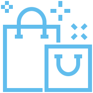 icon1