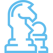 icon2