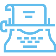 icon3