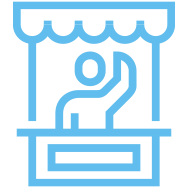 icon7