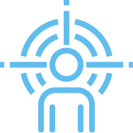 icon9