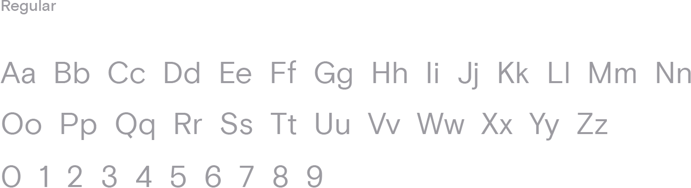 p2-11