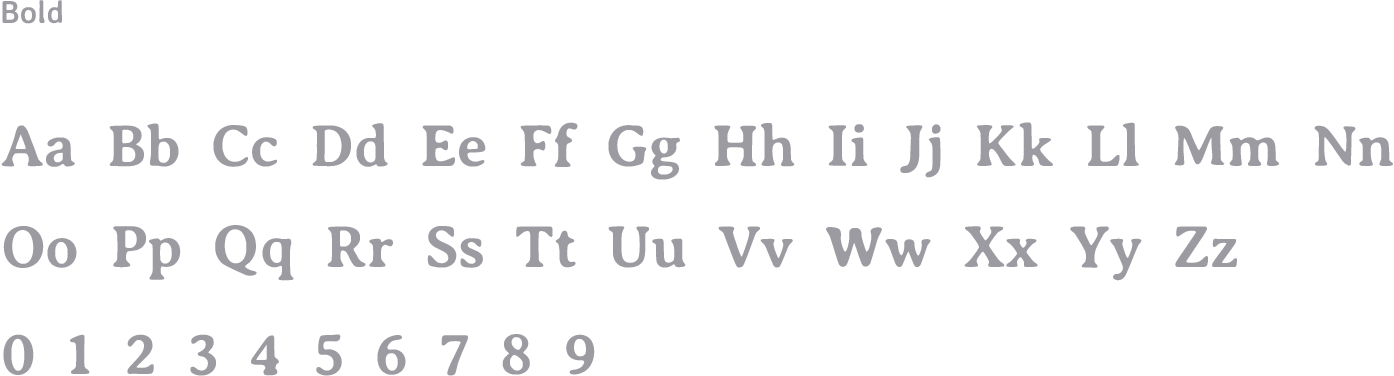 p2_13