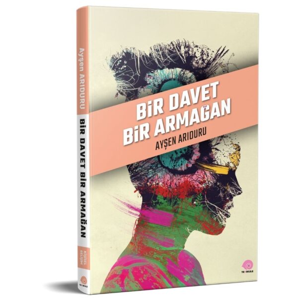 Bir Davet Bir Armağan